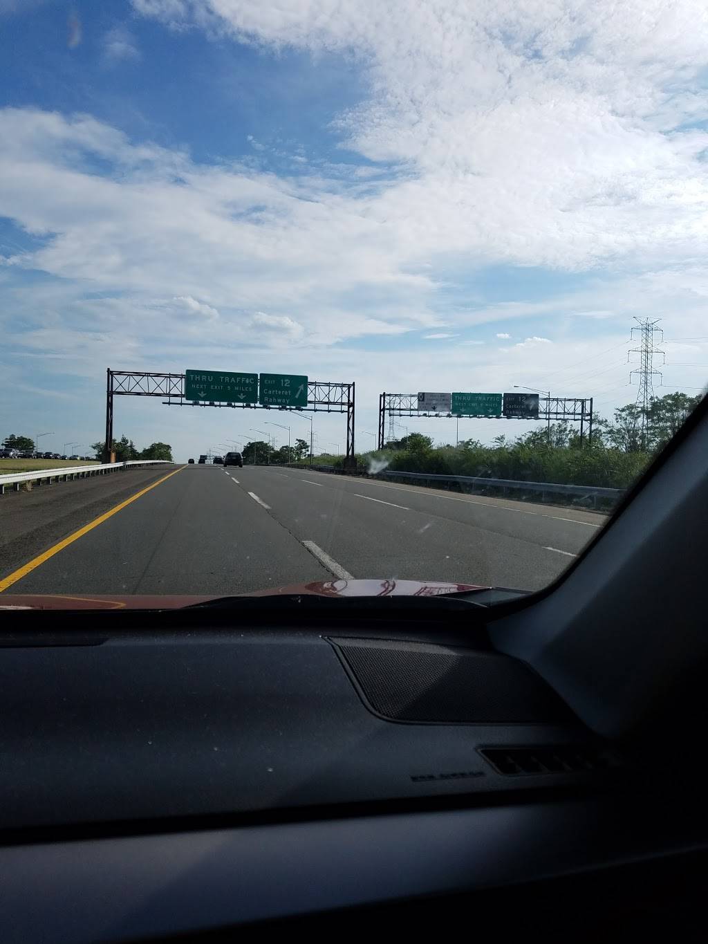 BP | restaurant | 507 Bayway Ave, Elizabeth, NJ 07202, USA | 9083516750 OR +1 908-351-6750