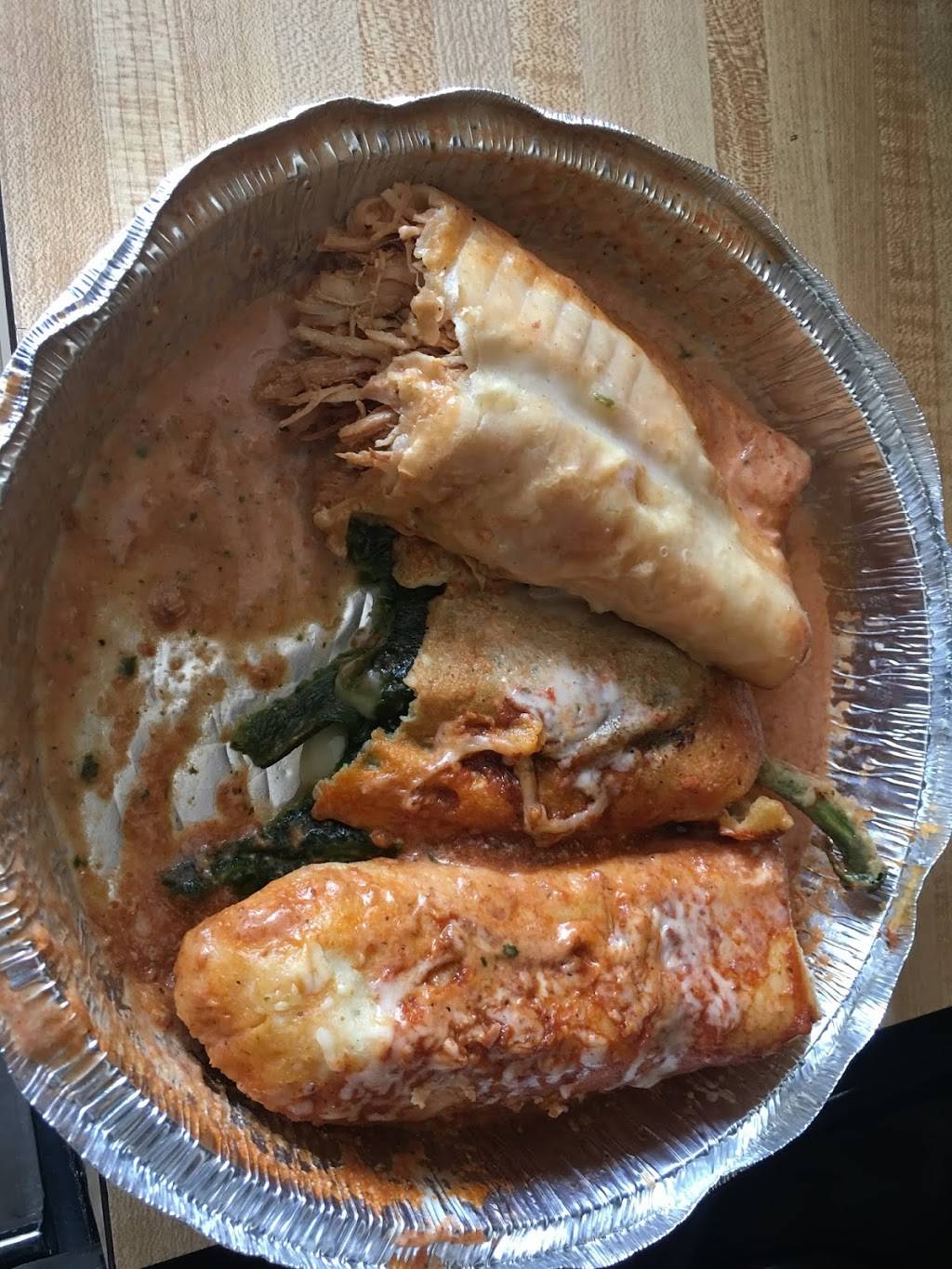 Fiesta Bar & Grill | restaurant | 5925 Sawmill Rd, Dublin, OH 43017, USA | 6147179444 OR +1 614-717-9444