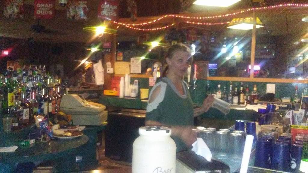 New Era Restaurant Bar and Motel | restaurant | 7415 Lincoln Hwy, Abbottstown, PA 17301, USA | 7172590661 OR +1 717-259-0661