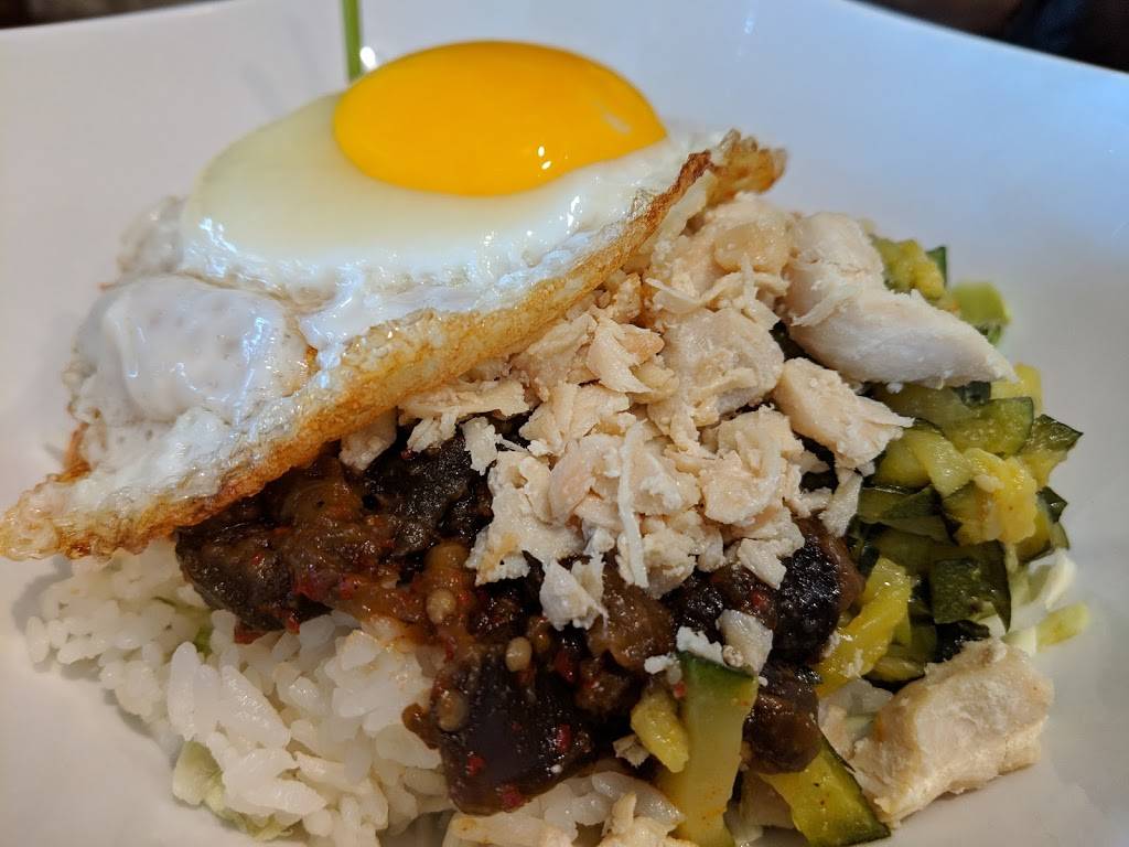 K-Peppers | restaurant | 1901 Cayuga St #110, Middleton, WI 53562, USA | 6088333189 OR +1 608-833-3189