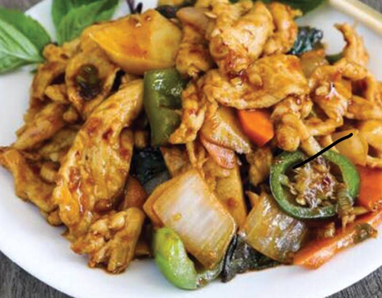 Halal Xpress Chinese Kitchen | restaurant | 221 Church Ave, Brooklyn, NY 11218, USA | 7189753151 OR +1 718-975-3151