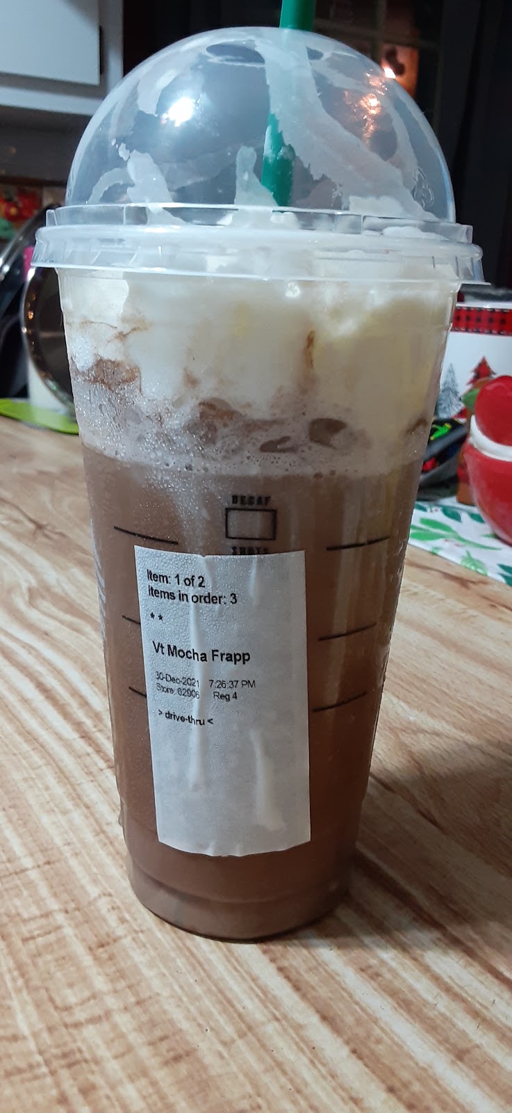 Starbucks | cafe | 491 E 3rd Ave, New Smyrna Beach, FL 32169, USA | 3862821514 OR +1 386-282-1514