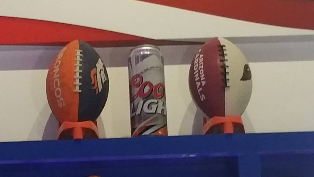 TJs Pizzeria & Catering | restaurant | 3109 Bordentown Ave, Parlin, NJ 08859, USA | 7327212381 OR +1 732-721-2381