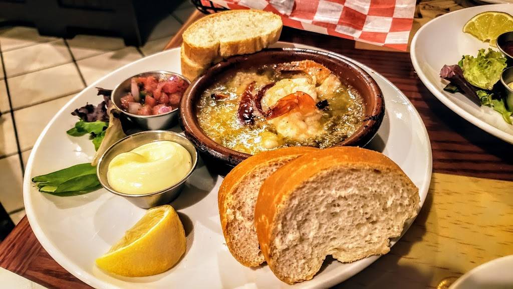 Havana Rumba St Matthews | restaurant | 4115 Oechsli Ave, Louisville, KY 40207, USA | 5028971959 OR +1 502-897-1959