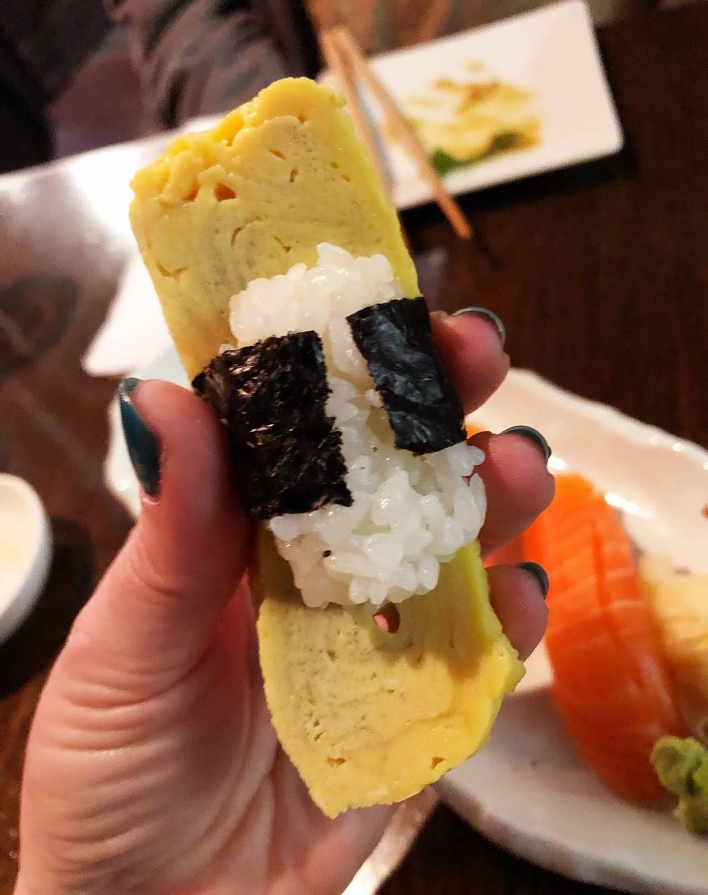 Shige | restaurant | 19161 Sonoma Hwy, Sonoma, CA 95476, United States | 7079339331 OR +1 707-933-9331