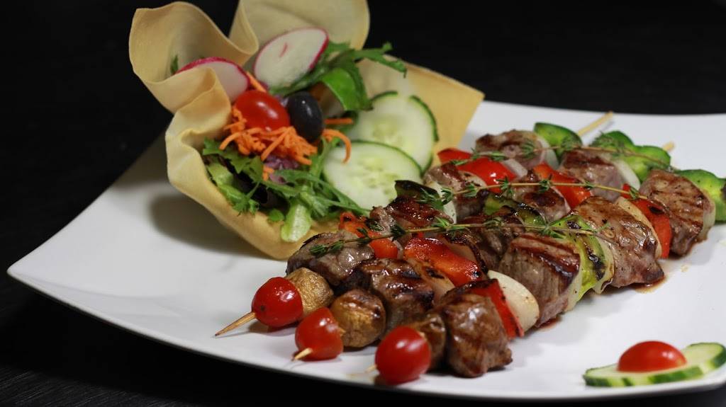 Hollywood Grill Blvd | restaurant | 2051a Hollywood Blvd, Hollywood, FL 33020, USA | 9546135726 OR +1 954-613-5726