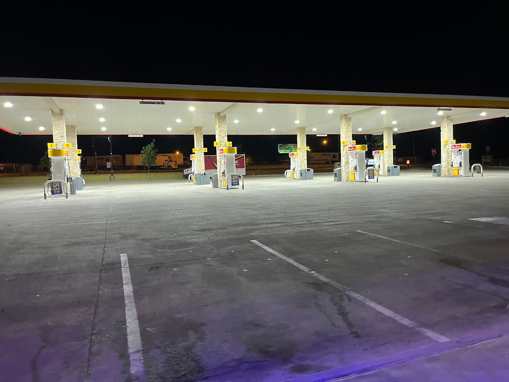 Shell | restaurant | 1301 Markum Ranch Rd E, Fort Worth, TX 76126, USA | 4695172000 OR +1 469-517-2000