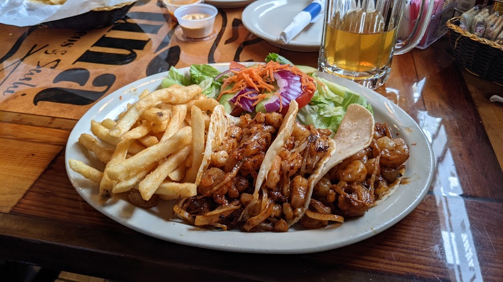 La Laguna Mariscos and Sushi | restaurant | 2402 Jacaman Rd Suite 12, Laredo, TX 78041, USA | 9567013353 OR +1 956-701-3353