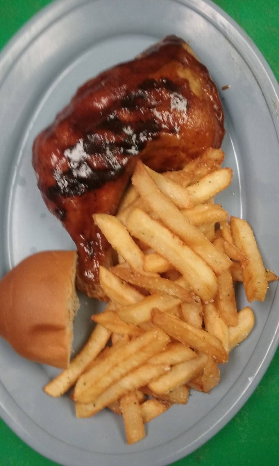 Firehouse Bar | restaurant | 1222 NW Woods Chapel Rd, Blue Springs, MO 64015, USA | 8162203735 OR +1 816-220-3735