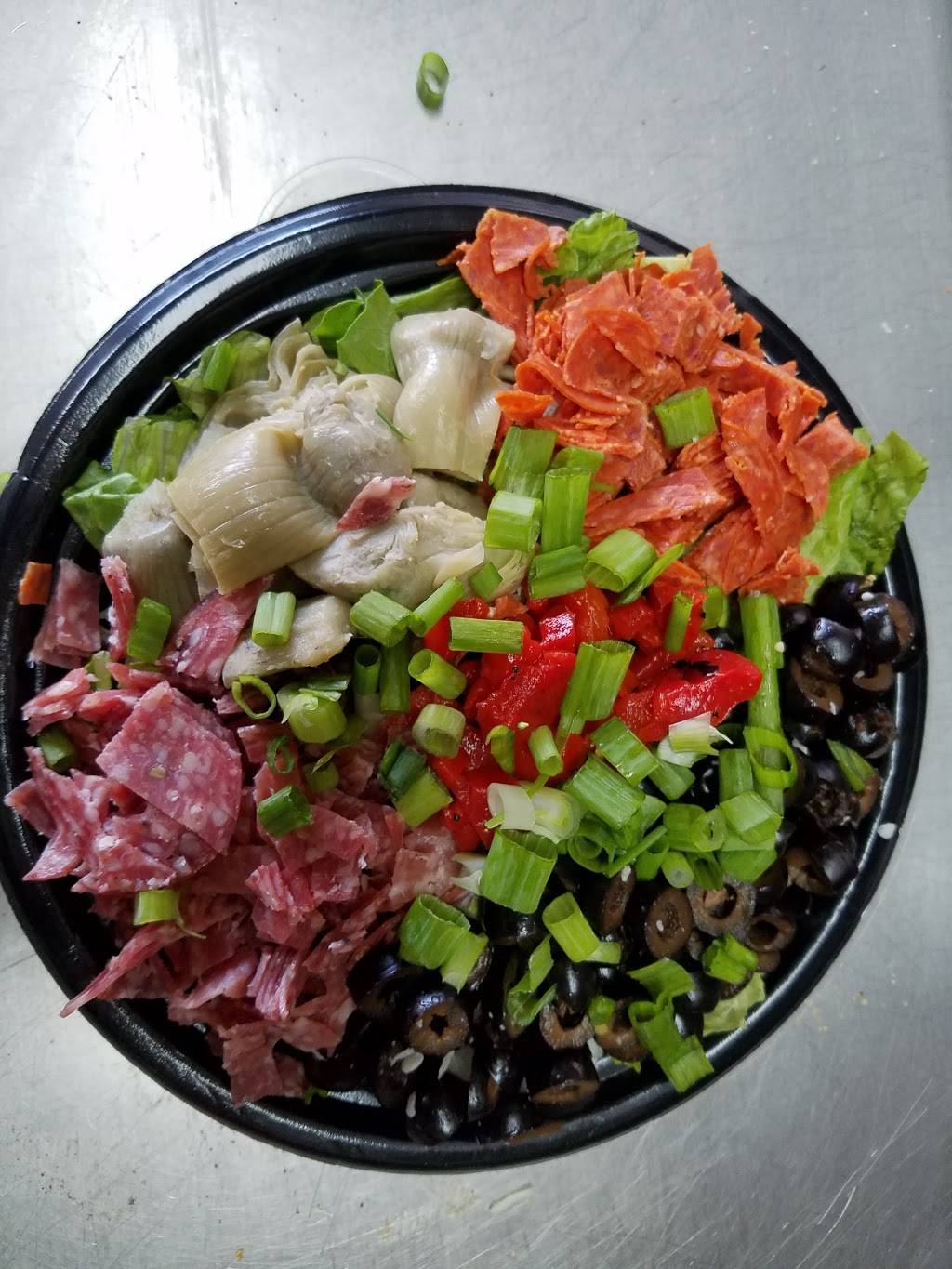 Me-n-Eds On Tap | restaurant | 1247 N. Wishon, Fresno, CA 93728, USA | 5594421247 OR +1 559-442-1247