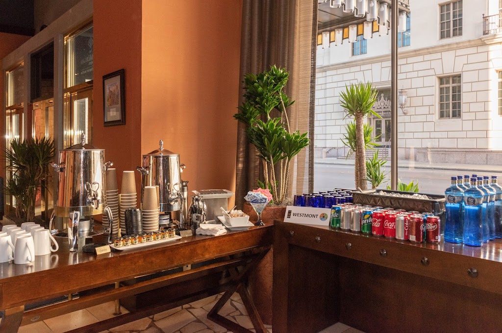 Oro Restaurant & Bar | restaurant | 705 E Houston St, San Antonio, TX 78205, USA | 2102440146 OR +1 210-244-0146