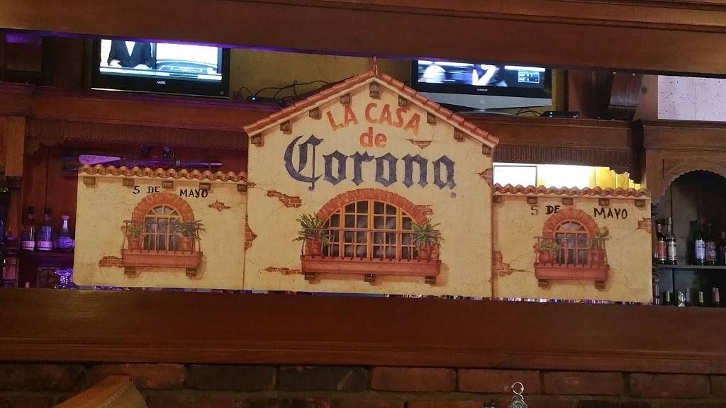 El Jalapeños Authentic Mexican Restaurant | restaurant | 1313 W 117th St, Cleveland, OH 44107, USA | 2162269765 OR +1 216-226-9765