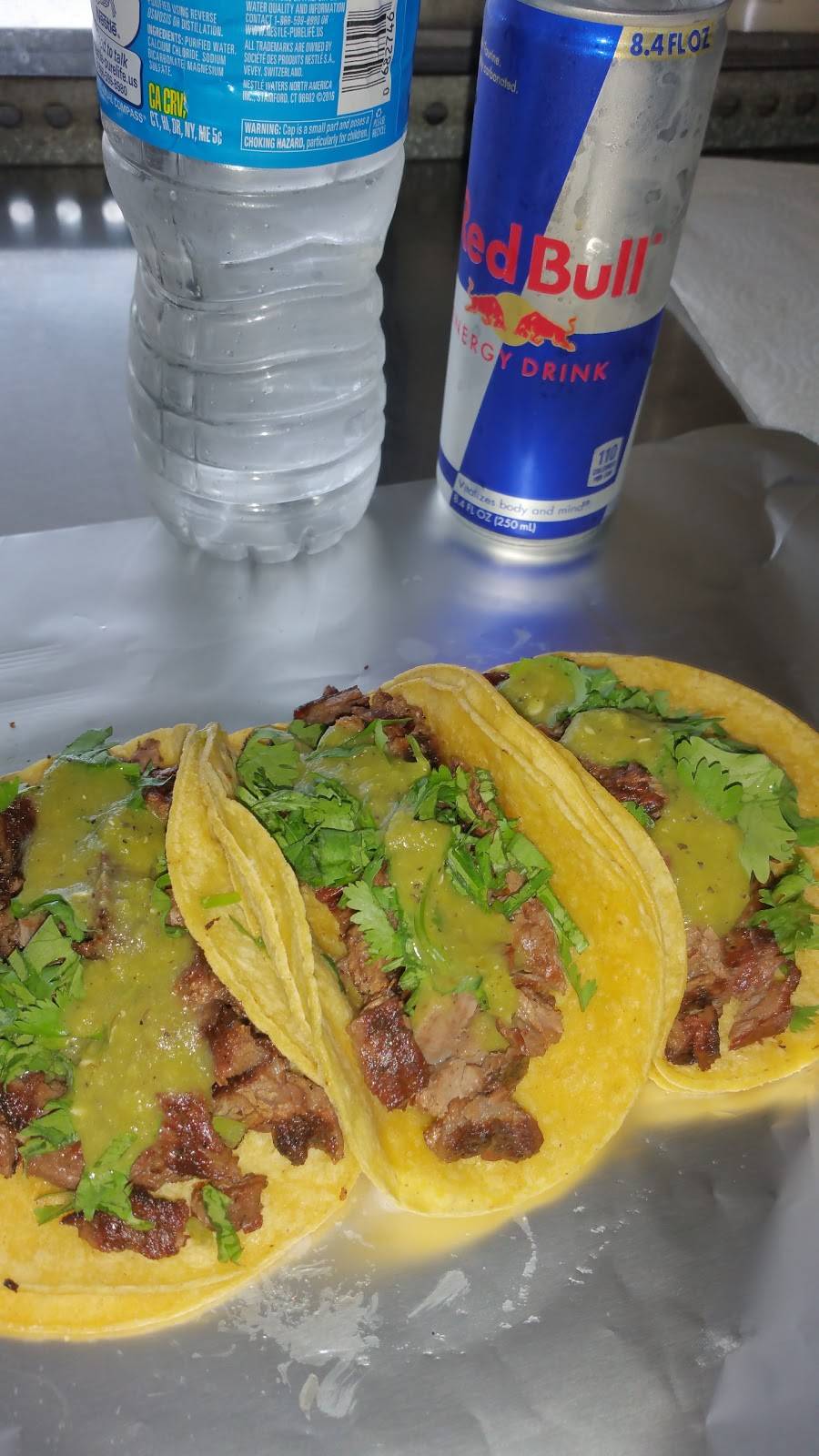 El Norteno Pollos Y Carnes Asadas | restaurant | 7355 S Texas 6, Houston, TX 77083, USA | 7134781029 OR +1 713-478-1029