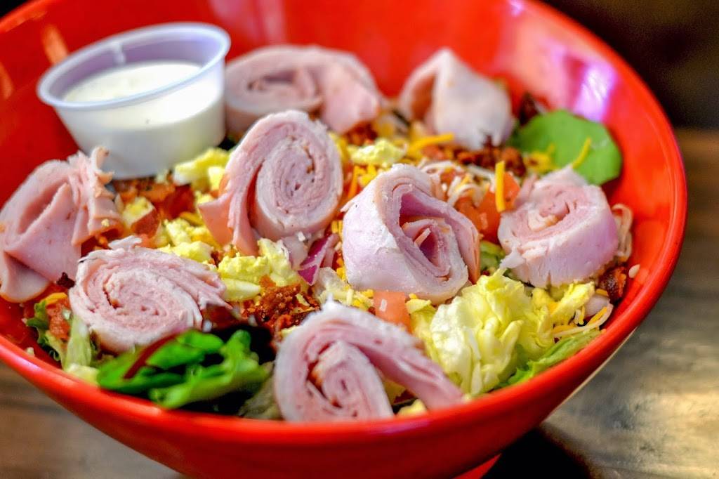 Mugshots | restaurant | 1919 Kentucky Ave #101, Vestavia Hills, AL 35216, USA | 2058249030 OR +1 205-824-9030