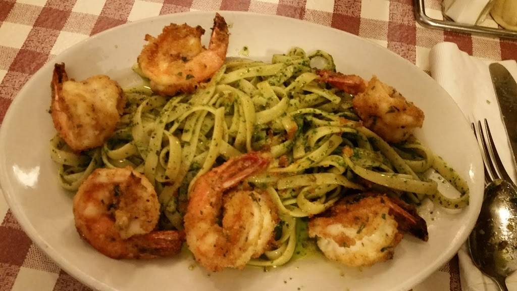 Peppinos Brick Oven Pizza & Restaurant | meal delivery | 7708 3rd Ave, Brooklyn, NY 11209, USA | 7182382527 OR +1 718-238-2527