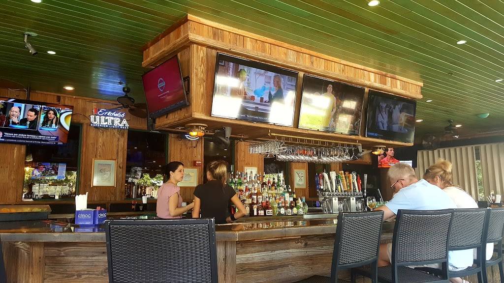 Millers Ale House - Naples | restaurant | 6320 Hollywood Blvd, Naples, FL 34109, USA | 2395910125 OR +1 239-591-0125