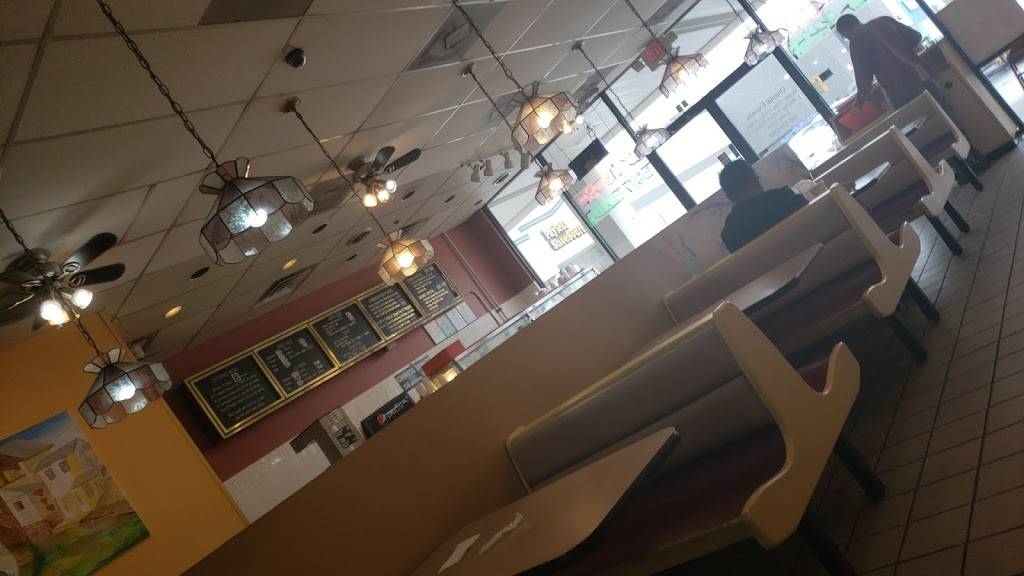 Oriental Express | restaurant | 6140 University Dr NW # G7, Huntsville, AL 35806, USA | 2567229388 OR +1 256-722-9388