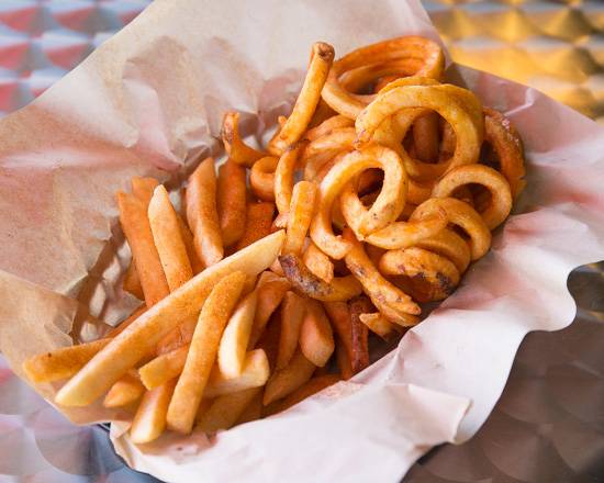 Phils Philly Grill | meal takeaway | 6121 W Park Blvd, Plano, TX 75093, USA | 9722024134 OR +1 972-202-4134