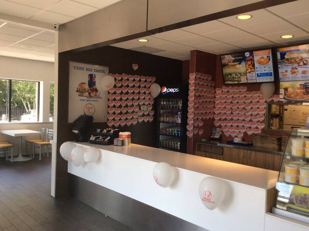 MARY BROWNS KESWICK | restaurant | 270 The Queensway S, Georgina, ON L4P 2B3, Canada | 9054768091 OR +1 905-476-8091