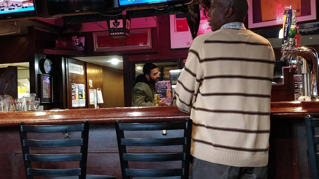 Sports Cafe Champions | restaurant | 2839 Eglinton Ave E, Scarborough, ON M1J 2E2, Canada | 4162669577 OR +1 416-266-9577