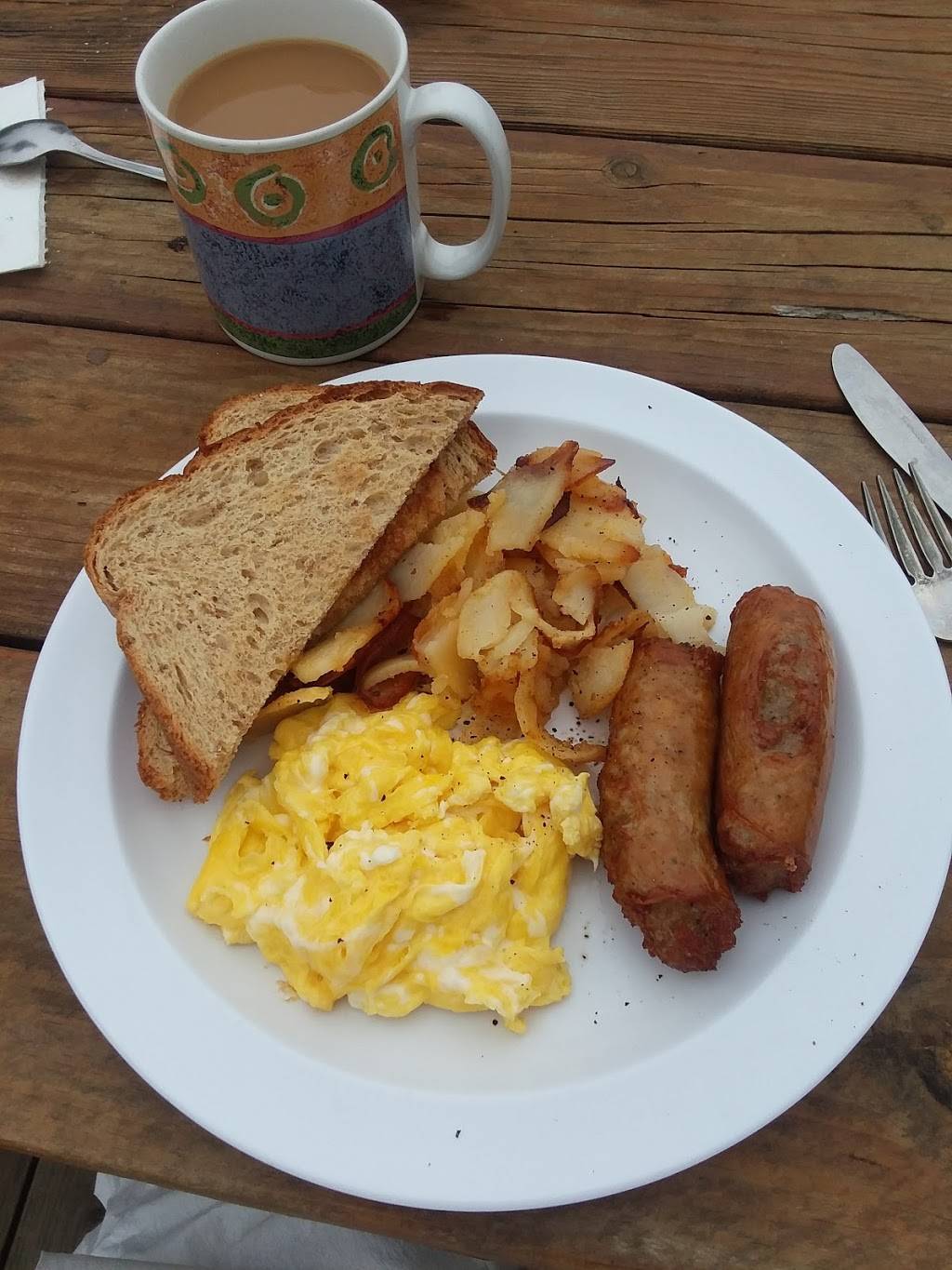 Hidden Harbor | restaurant | 14755 Dowell Rd, Lusby, MD 20657, USA | 4103261100 OR +1 410-326-1100