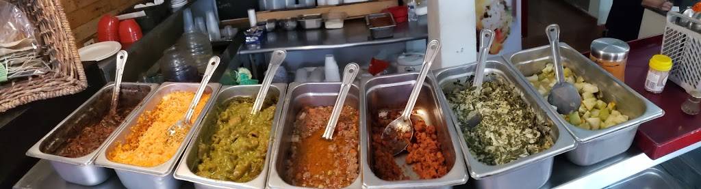 Aroma | restaurant | Calle Diez 335, Zona Centro, 22800 Ensenada, B.C., Mexico | 016461118357 OR +52 646 111 8357