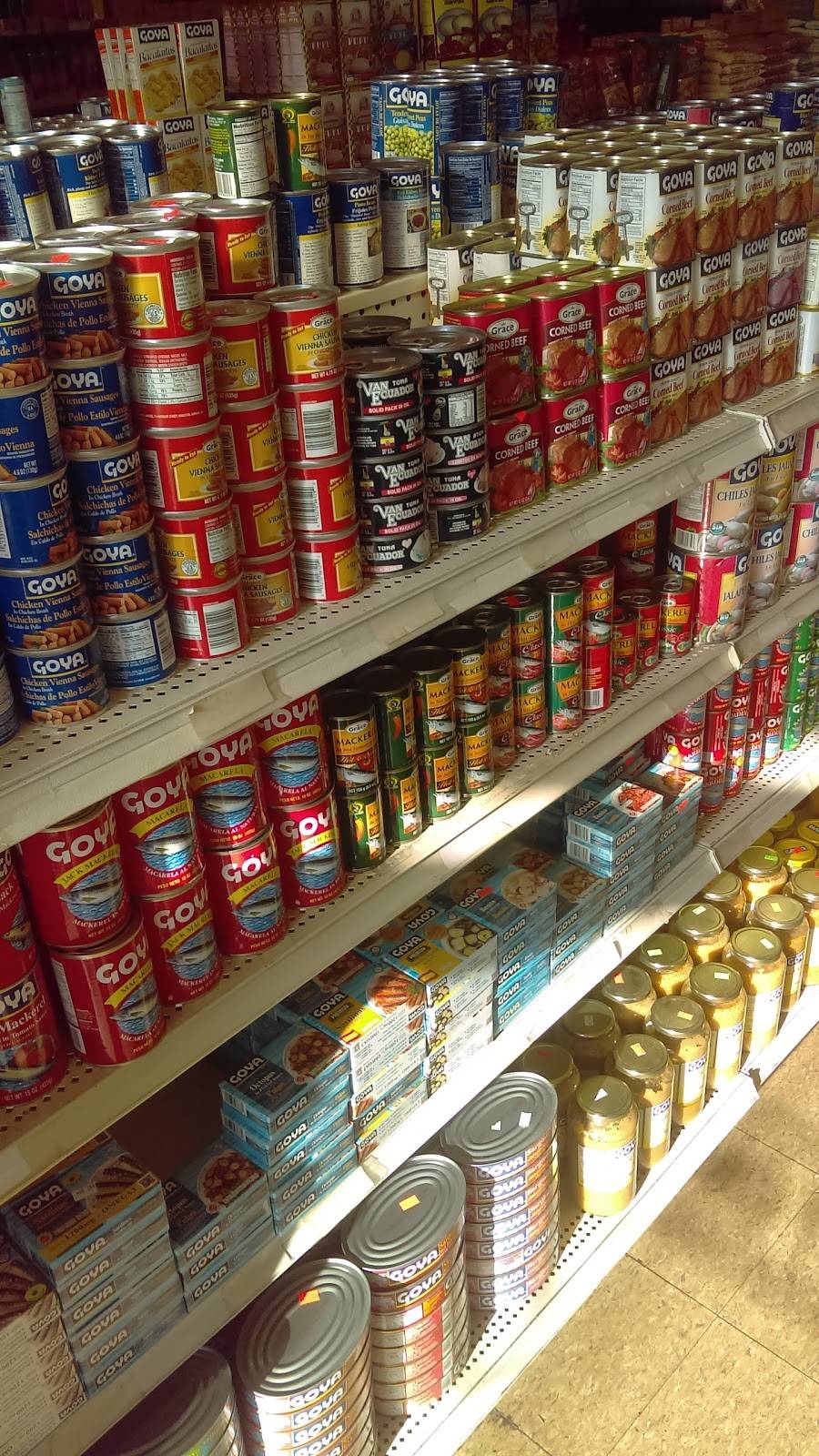 M P International | restaurant | 12914 Jefferson Ave, Newport News, VA 23608, USA | 7578776508 OR +1 757-877-6508