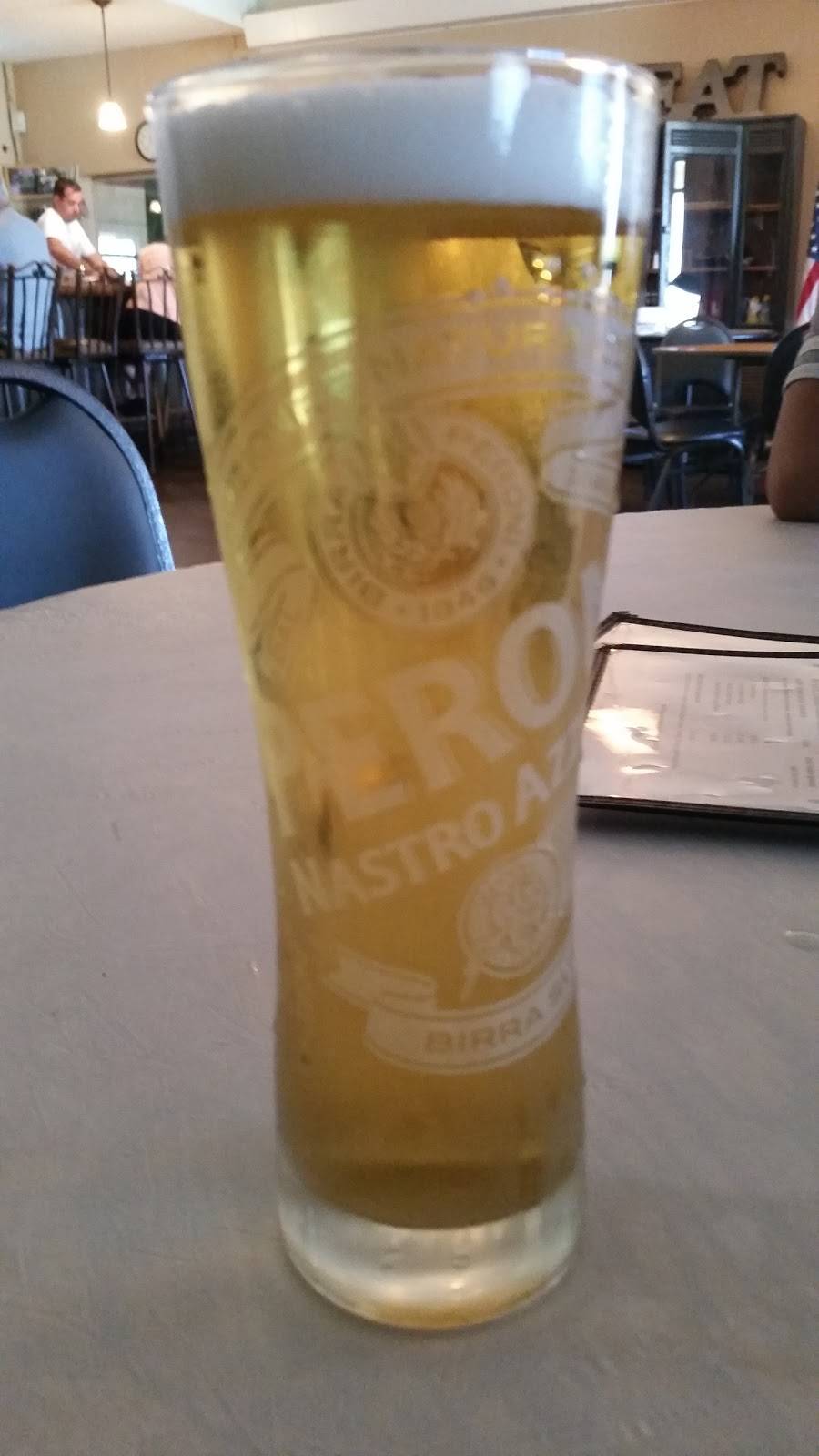 Heritage Dining and Provisions | restaurant | 4343 N Ashley Ln, Stockton, CA 95215, USA | 2099310323 OR +1 209-931-0323