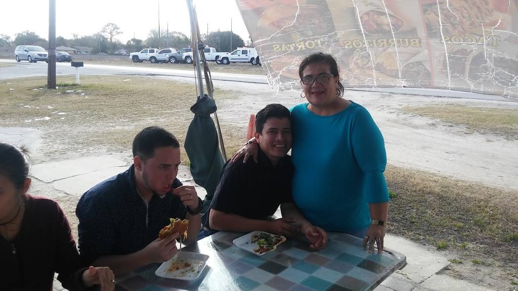 Munchies Boricua | restaurant | 2551 US-92, Haines City, FL 33844, USA | 3213159084 OR +1 321-315-9084