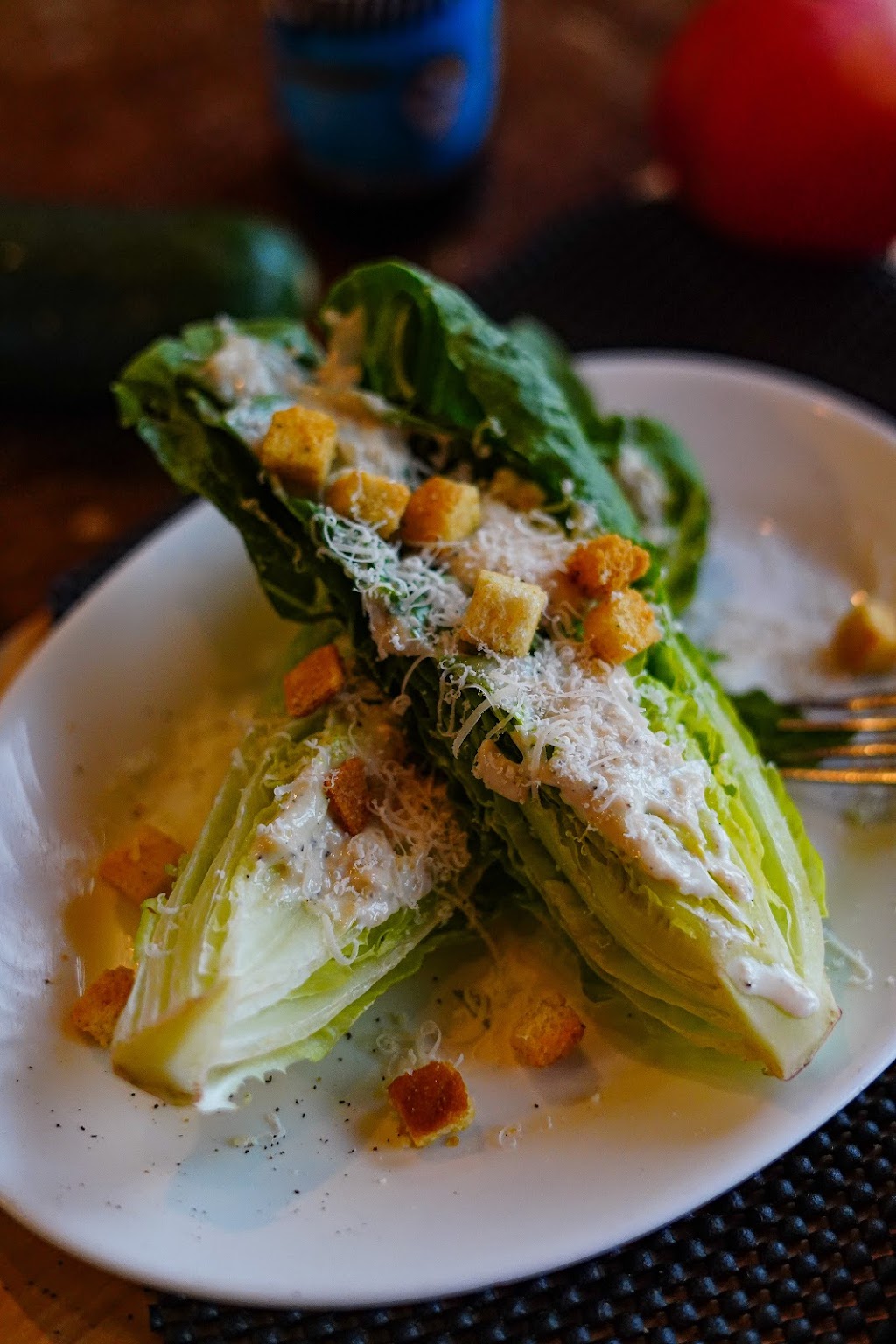 Simply Skirt Steak | restaurant | 108-01 Northern Blvd, Queens, NY 11368, USA | 7187798823 OR +1 718-779-8823