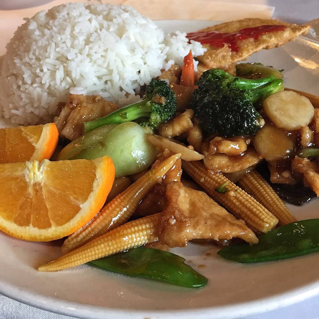 China Paradise Restaurant | restaurant | 4580 Dublin Blvd, Dublin, CA 94568, USA | 9255569988 OR +1 925-556-9988