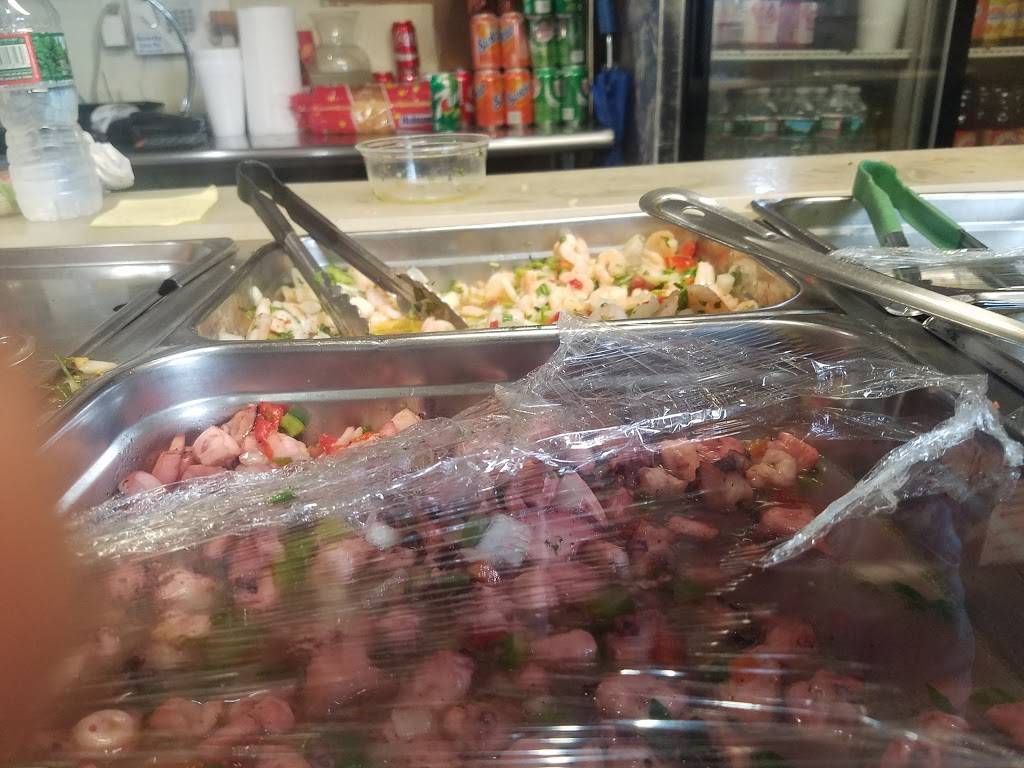 Coconut | restaurant | 681 Montgomery St, Jersey City, NJ 07306, USA | 2013333064 OR +1 201-333-3064