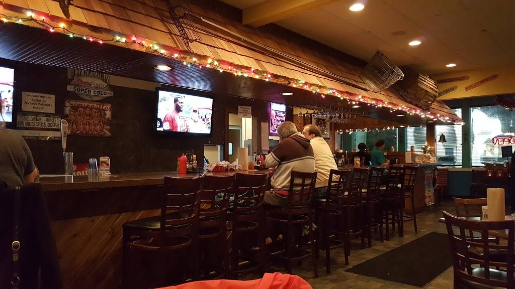 Shrimp Basket Tuscaloosa | restaurant | 3429 McFarland Blvd E #2421, Tuscaloosa, AL 35405, USA | 2054699786 OR +1 205-469-9786