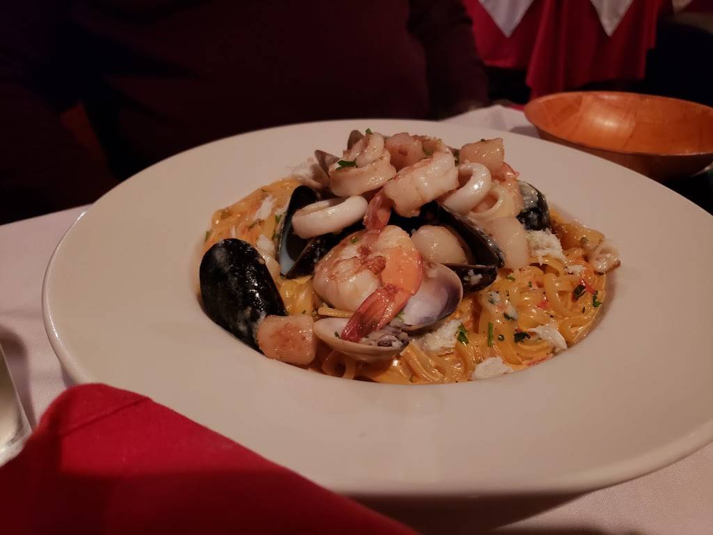 Emmas Cafe and Restaurant | restaurant | 7311 Frankford Ave, Philadelphia, PA 19136, USA | 2673438217 OR +1 267-343-8217