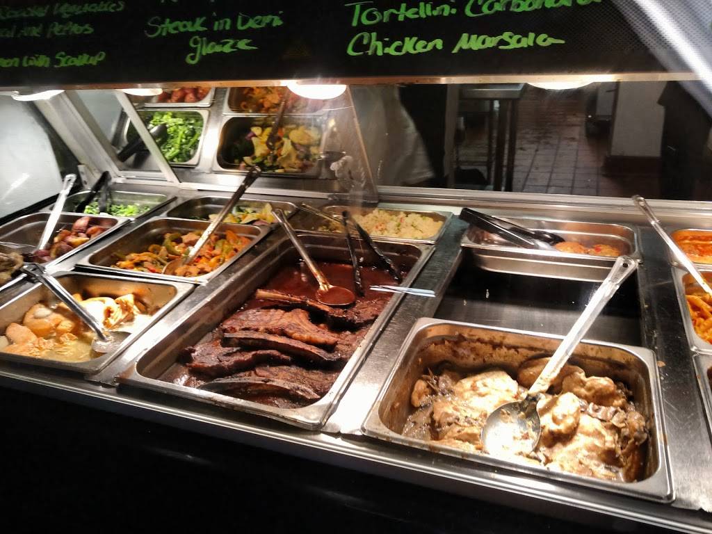 Cardonas Market | bakery | 340 Delaware Ave, Albany, NY 12209, USA | 5184344838 OR +1 518-434-4838