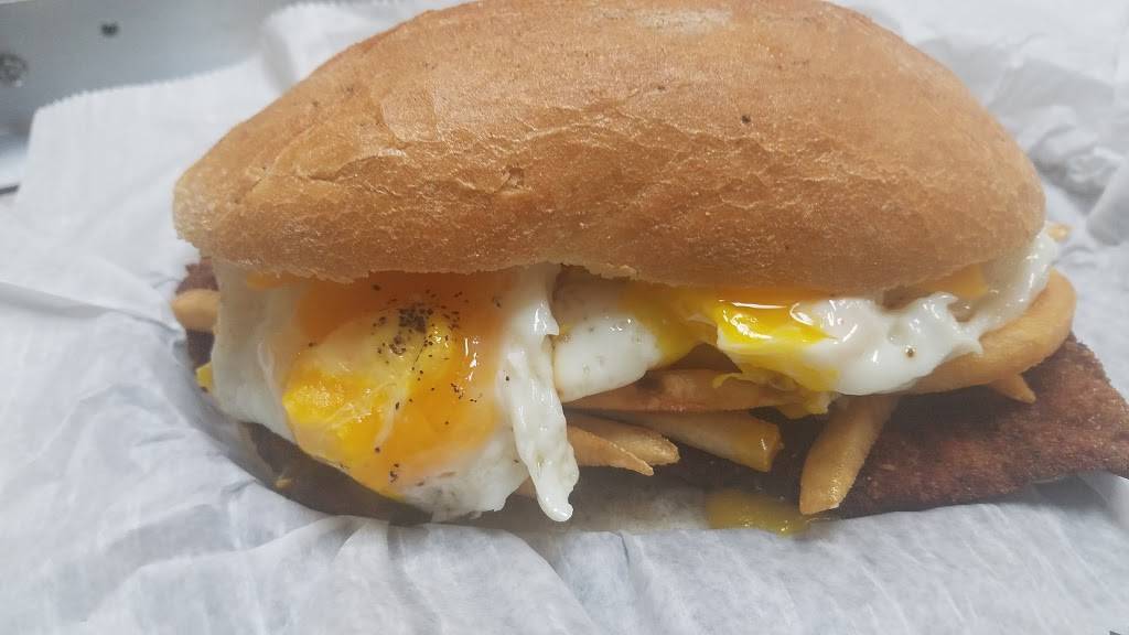 Stella’s Empanadas & Argentine Grill | restaurant | 615 Elm St, Kearny, NJ 07032, USA | 2019553663 OR +1 201-955-3663