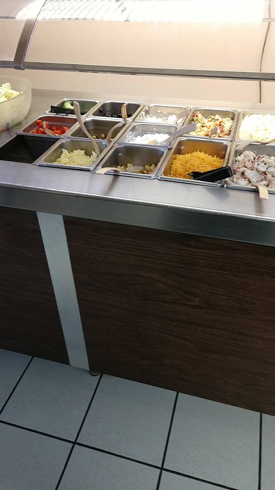 Phillips Cafe & Catering | restaurant | 167 N Lake Ave, Phillips, WI 54555, USA | 7153393232 OR +1 715-339-3232