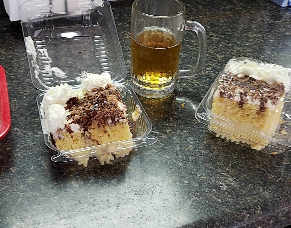 Los Primos Mexican Grill | restaurant | 1143 E Locust St, Davenport, IA 52803, USA | 5634241111 OR +1 563-424-1111