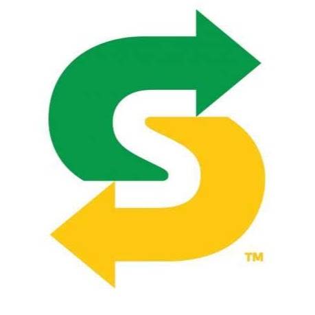 Subway | restaurant | 201 Henry Johnson Blvd, Albany, NY 12210, USA | 5183964590 OR +1 518-396-4590