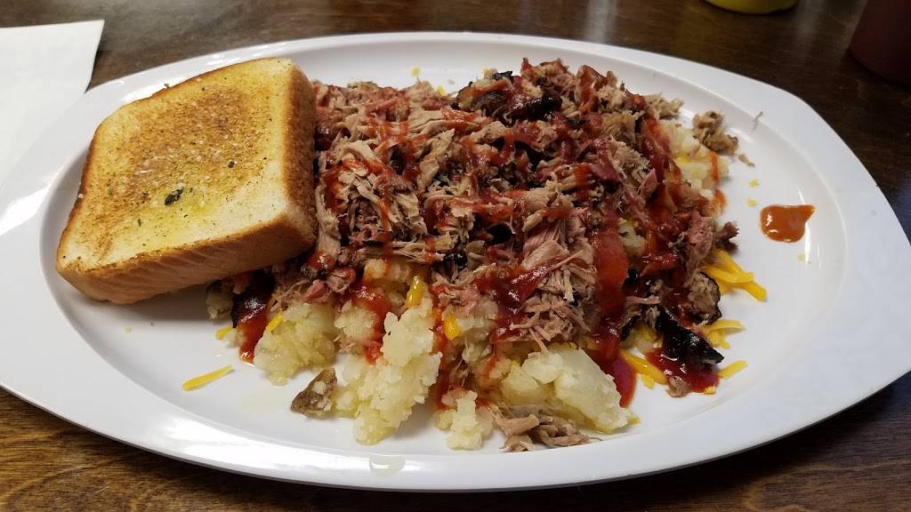 Bluegrass BBQ | meal takeaway | 5326 S Main St, Cowpens, SC 29330, USA | 8644060072 OR +1 864-406-0072