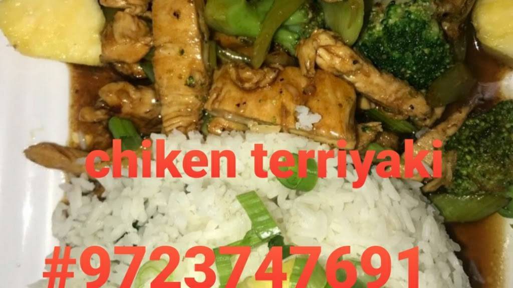 Taquizas don Roque y Big papi cafe | restaurant | 2140 W Grauwyler Rd, Irving, TX 75061, USA | 9723747691 OR +1 972-374-7691