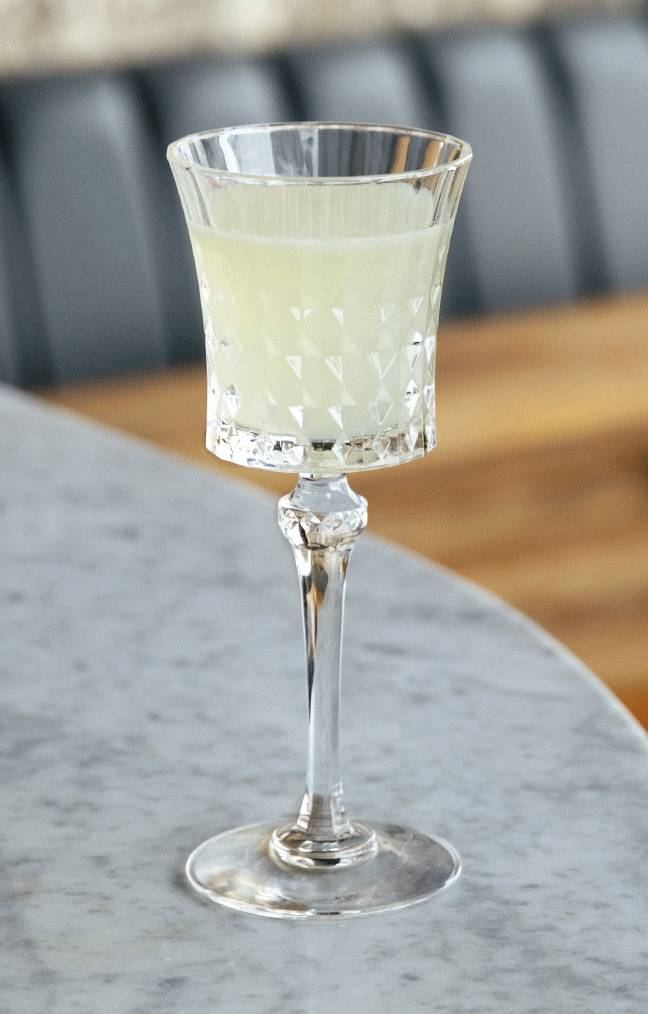 The Arsenal | night club | 12012 Pico Blvd, Los Angeles, CA 90064, USA | 3105755511 OR +1 310-575-5511