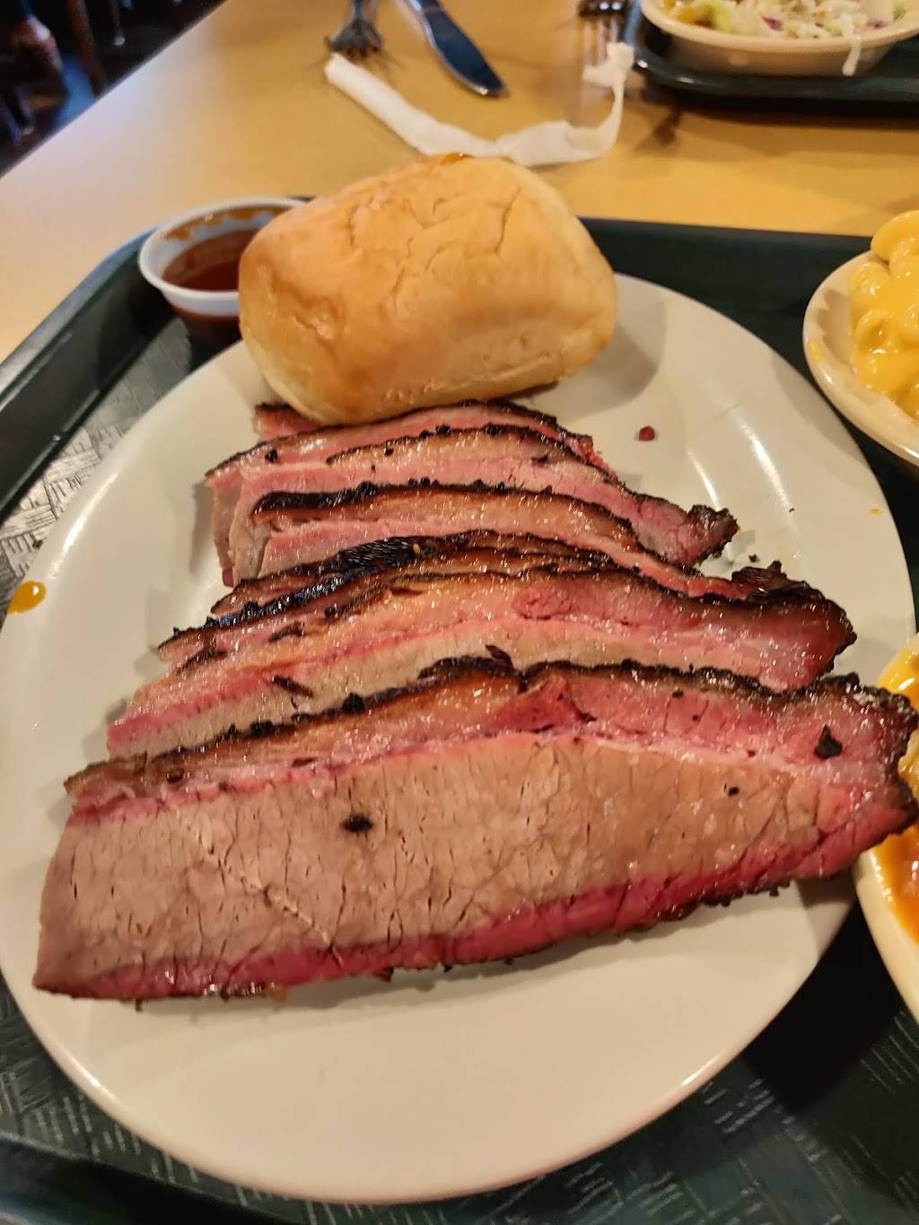 Feedstore BBQ & More | restaurant | 530 S White Chapel Blvd, Southlake, TX 76092, USA | 8174881445 OR +1 817-488-1445