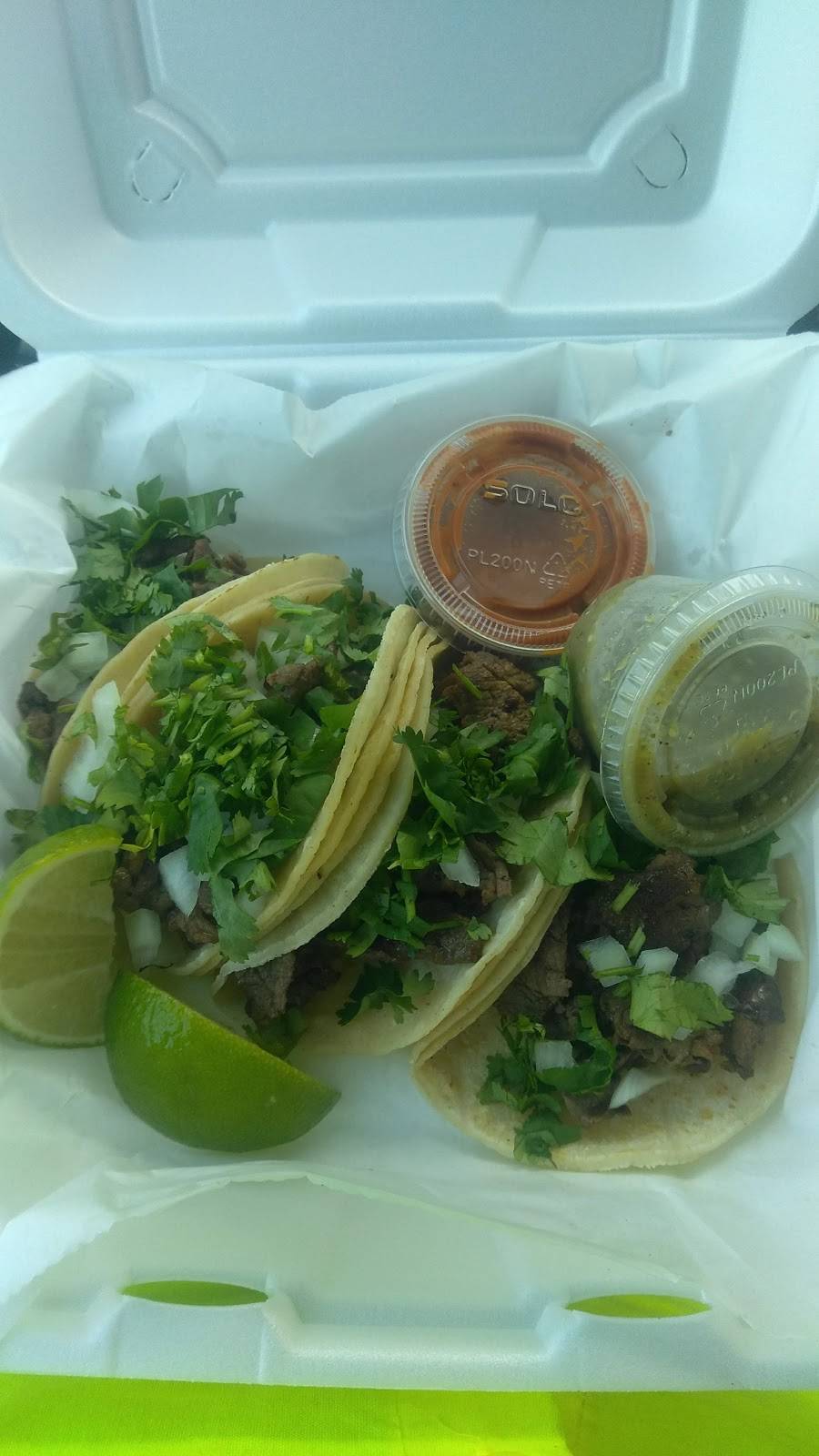 El Taco Loco (Taqueria) | restaurant | 5370 Lanier Islands Pkwy, Buford, GA 30518, USA | 6787657952 OR +1 678-765-7952