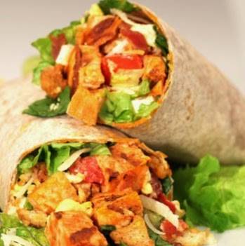 Salad Creations | restaurant | 4437 Lyons Rd, Coconut Creek, FL 33073, USA | 7548007176 OR +1 754-800-7176