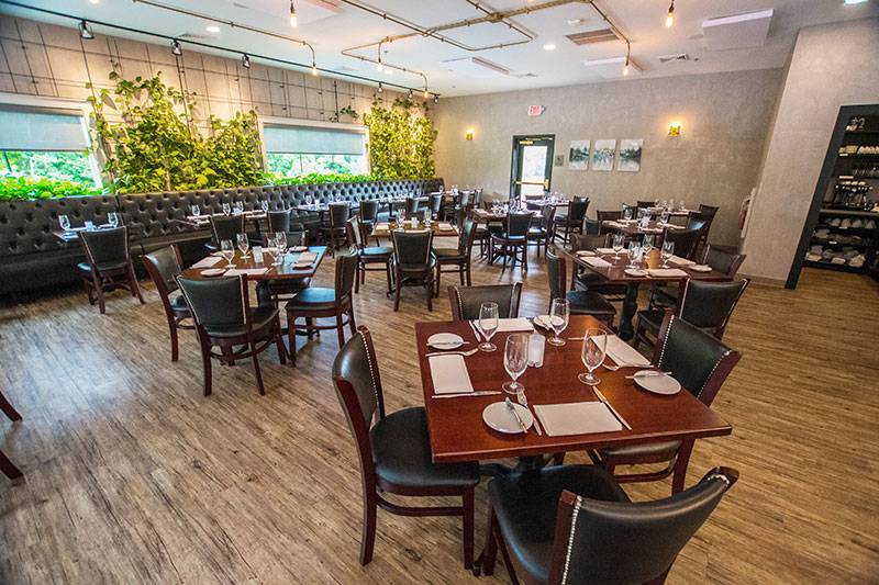 Alter House Restaurant & Bar | restaurant | 926 Lackawanna Trail, Clarks Summit, PA 18411, USA | 5703196665 OR +1 570-319-6665