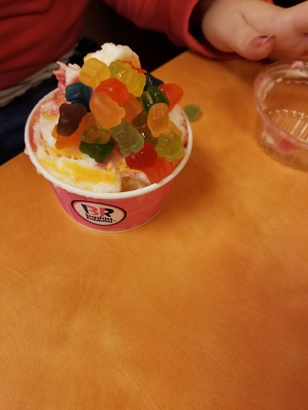 Dunkin Donuts | cafe | 5510 5th Ave, Brooklyn, NY 11220, USA | 3472277184 OR +1 347-227-7184