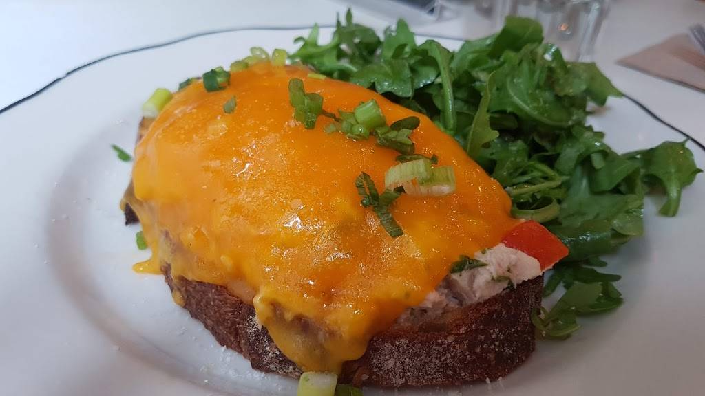 Brunswick | cafe | 240 Prospect Park West, Brooklyn, NY 11215, USA | 7187881237 OR +1 718-788-1237