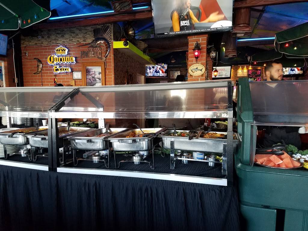 San Isidro Mexican Restaurant | restaurant | 1529, 2327 Rosemead Blvd, South El Monte, CA 91733, USA | 6264426414 OR +1 626-442-6414