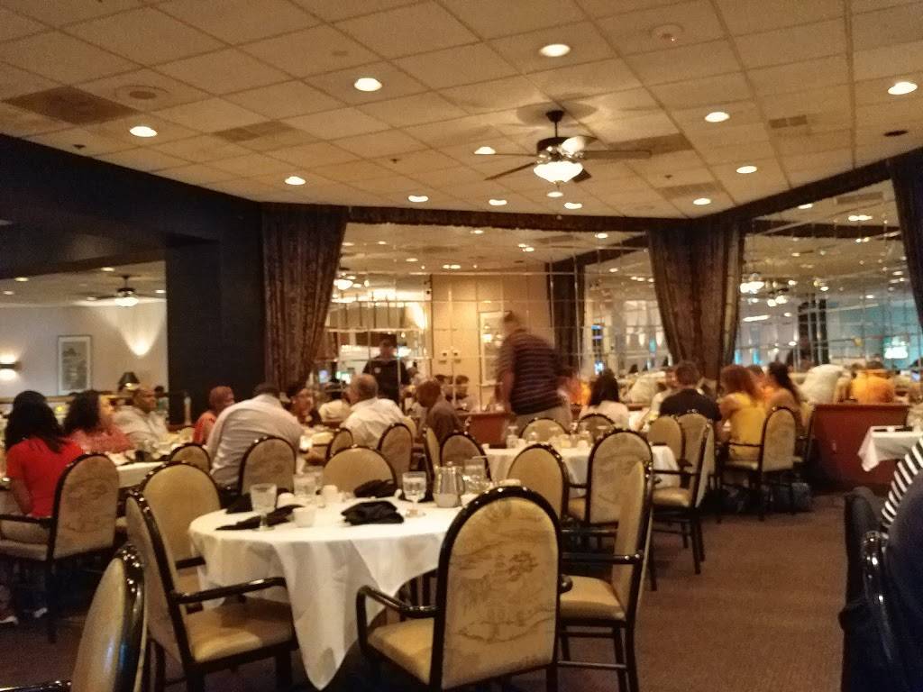 House of Dynasty | restaurant | 7550 Telegraph Rd, Alexandria, VA 22315, USA | 7039225210 OR +1 703-922-5210